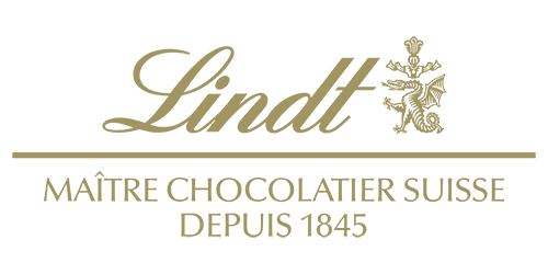 Lindt & Sprüngli