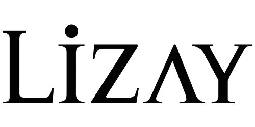 Lizay