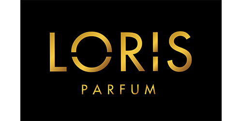 Loris Parfum