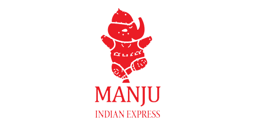 Manju Indian Express