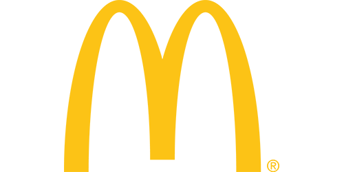 Mc Donald´s