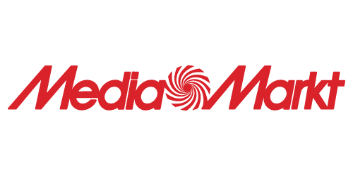 MediaMarkt