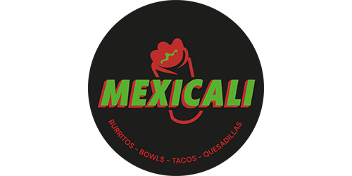 Mexicali