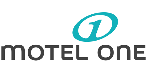 Motel One