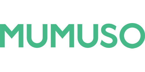 Mumuso