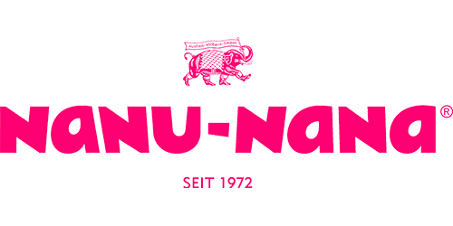 Nanu Nana