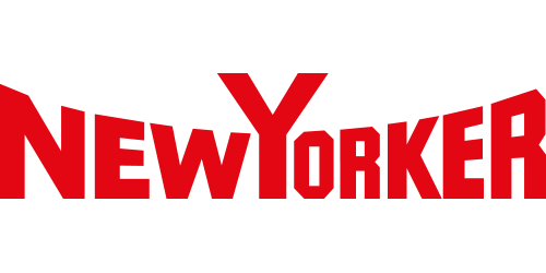 New Yorker