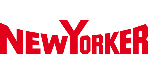 New Yorker