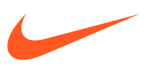 Nike in der Mall of Berlin sucht  BOH Athlete / Lagerist (m/w/d)
