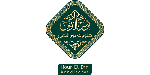 Nour El Din