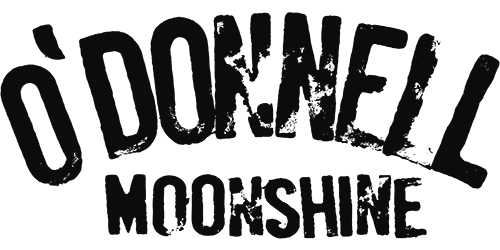 O'Donnell Moonshine