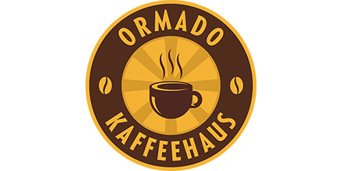 Ormado Kaffeehaus 