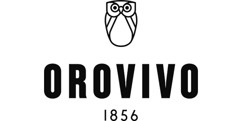 Orovivo