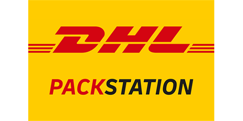 DHL Packstation