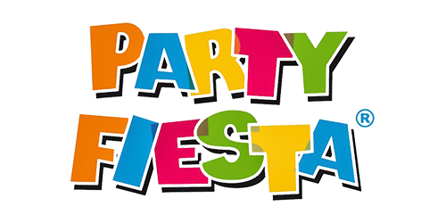 Party Fiesta