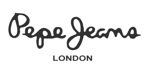 Pepe Jeans sucht Sales Consultant 20h