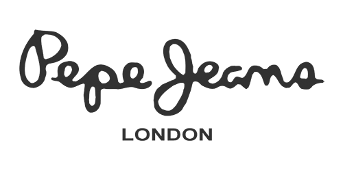 Pepe Jeans