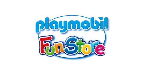 Playmobil sucht Verkäufer (m|w|d) in Teilzeit Playmobil sucht Verkäufer (m|w|d) in Teilzeit