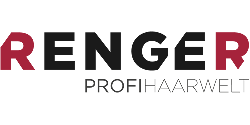 Renger Powered by Friseur Hairconcept