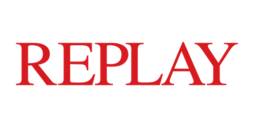 Replay in der Mall of Berlin sucht Assistant Storemanager (m/w/d)
