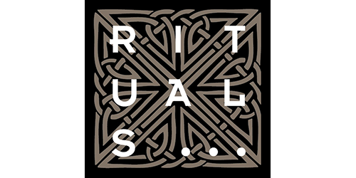 Rituals