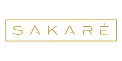 Sakaré