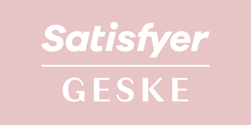 Satisfyer - coming soon