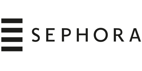 Sephora