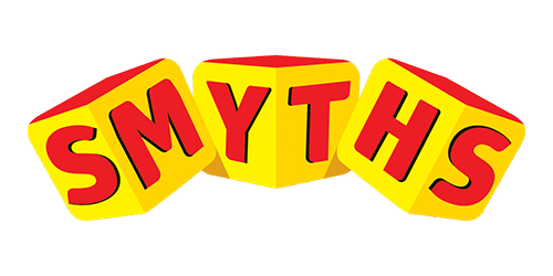 Smyths Toys in der Mall of Berlin sucht Verkäufer (m/w/d)