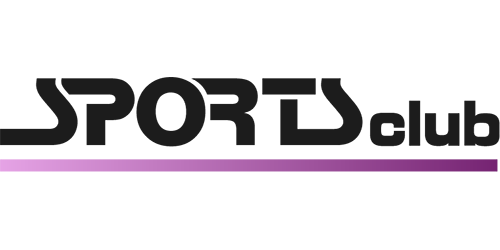 Sports Club