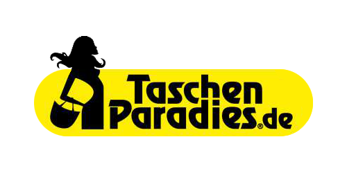 Taschenparadies