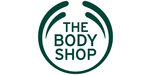 The Body Shop