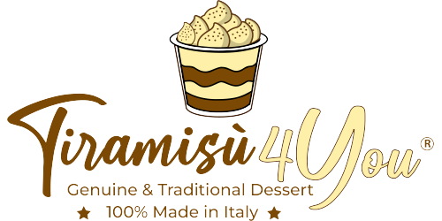 Tiramisù4You