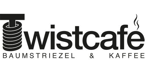 Twist Café