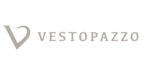 Vestopazzo