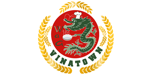 Vinatown