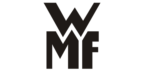 WMF