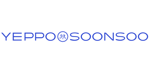 Yeppo Soonsoo