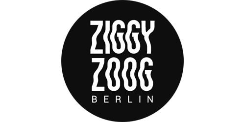Ziggy Zoog
