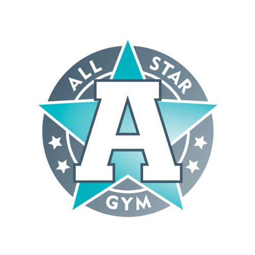 AllStar Gym