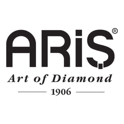 Aris Art of Diamond