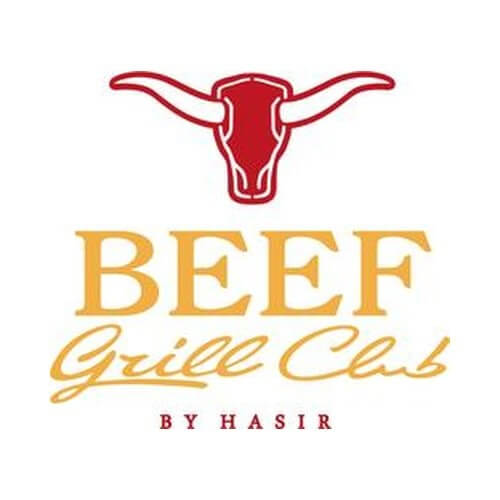 Beef Grill Club by Hasir