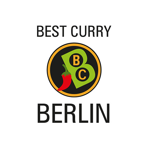 Best Curry Berlin