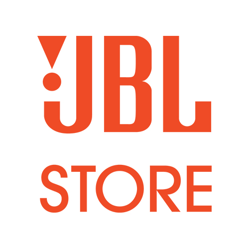 JBL - coming soon!