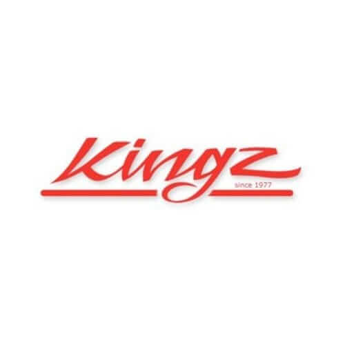 Kingz