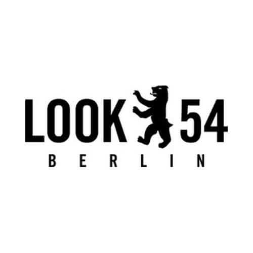 Look 54