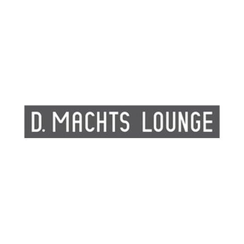 D. Machts Lounge