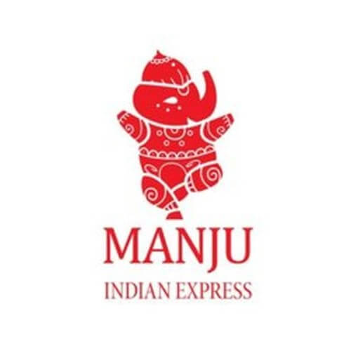 Manju Indian Express