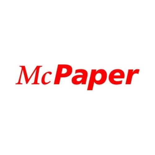 Mc Paper