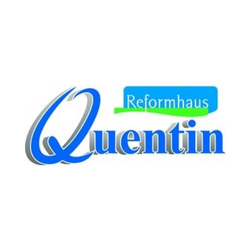Reformhaus Quentin